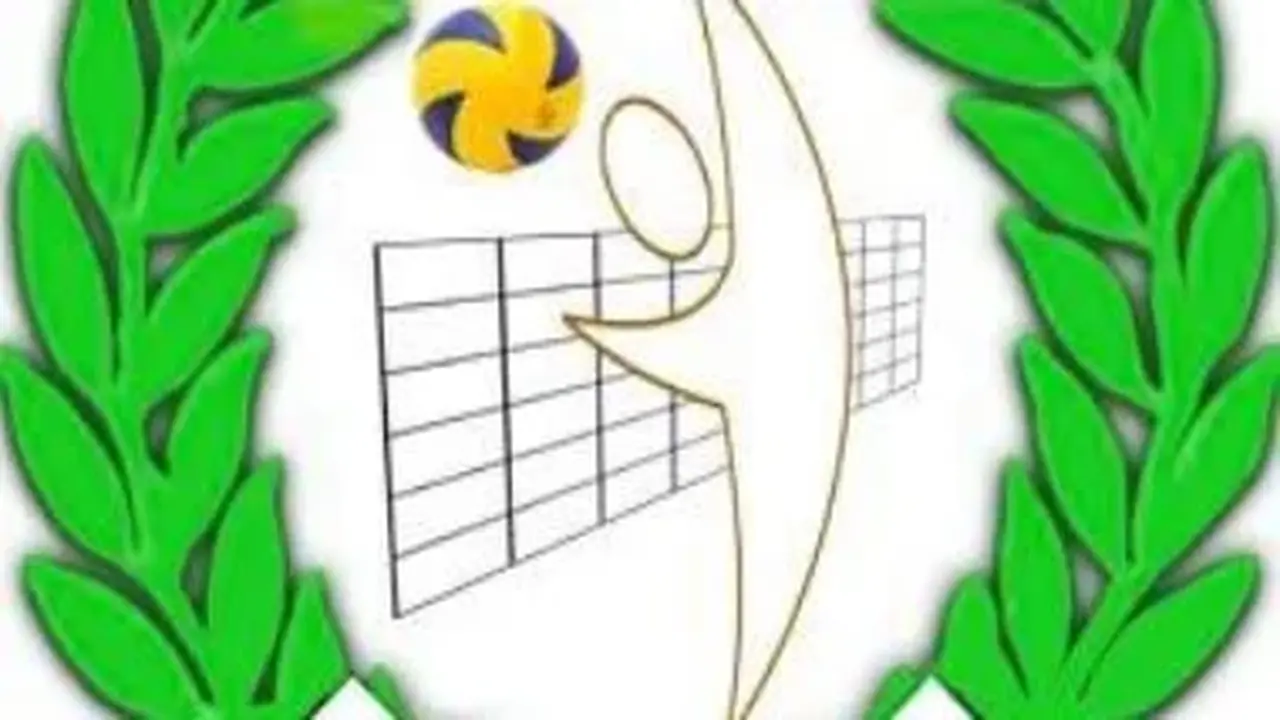 تأكيد المشاركة في البطولة العربية للكرة الطائرة يقفل الخميس أمام الأندية